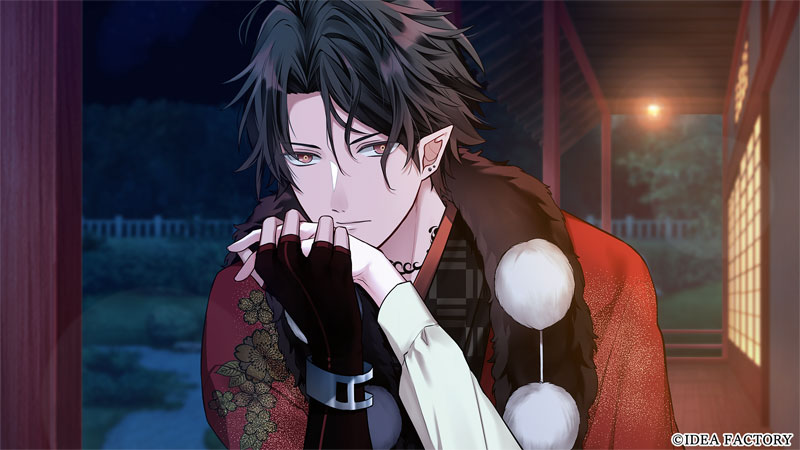 AmiAmi [Character & Hobby Shop] | [Bonus] Nintendo Switch