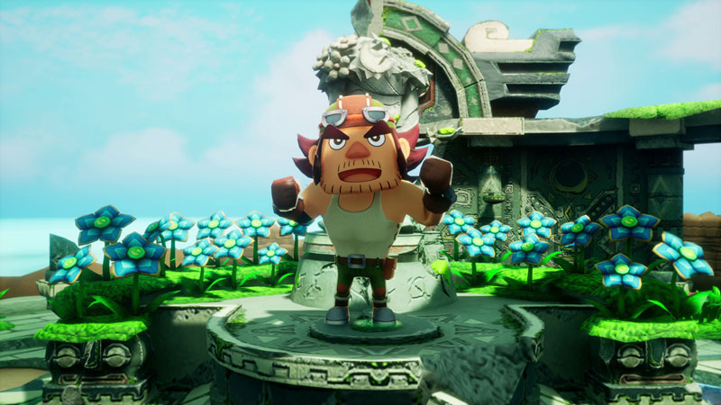 AmiAmi [Character & Hobby Shop] | [AmiAmi Exclusive Bonus] [Bonus