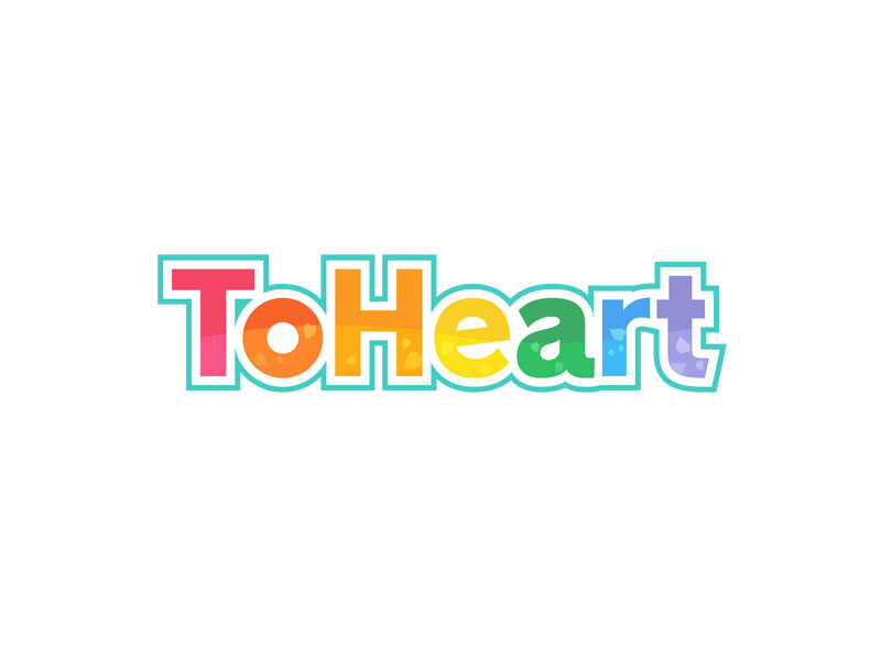 AmiAmi [Character & Hobby Shop] | Nintendo Switch 