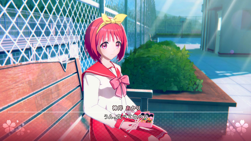 AQUAPLUS STORE：TToHeart プレミアムエディション Switch