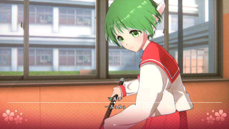AmiAmi [Character & Hobby Shop] | Nintendo Switch 