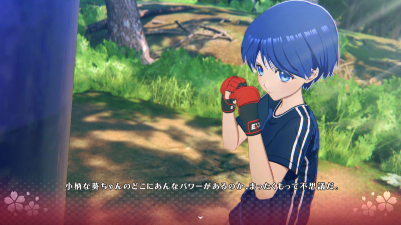 ToHeart プレミアムエディション Switch WonderGOOオリジナル特典】『ToHeart』プレミアムエディション