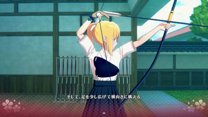 AmiAmi [Character & Hobby Shop] | Nintendo Switch 