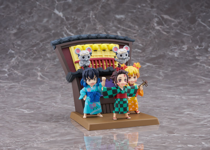 AmiAmi [Character & Hobby Shop] | [Bonus] PS5 
