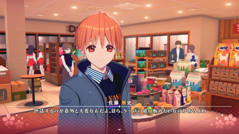 AmiAmi [Character & Hobby Shop] | [AmiAmi Exclusive Bonus