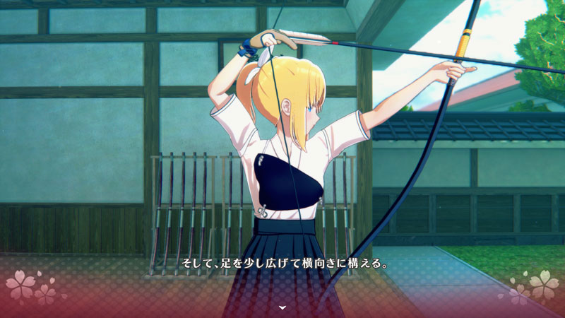 『ＴｏＨｅａｒｔ』プレミアムエディション　あみあみ特典付き WonderGOOオリジナル特典】『ToHeart』プレミアムエディション