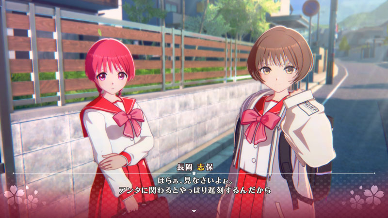 AmiAmi [Character & Hobby Shop] | [AmiAmi Exclusive Bonus