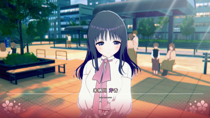 AmiAmi [Character & Hobby Shop] | [AmiAmi Exclusive Bonus] PC Game