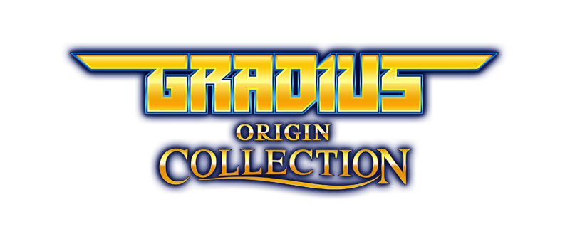 AmiAmi [Character & Hobby Shop] | Nintendo Switch Gradius