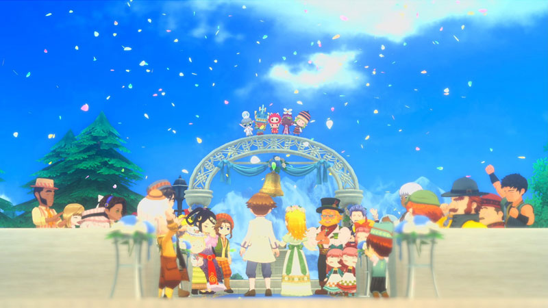 AmiAmi [Character & Hobby Shop] | Nintendo Switch Story of