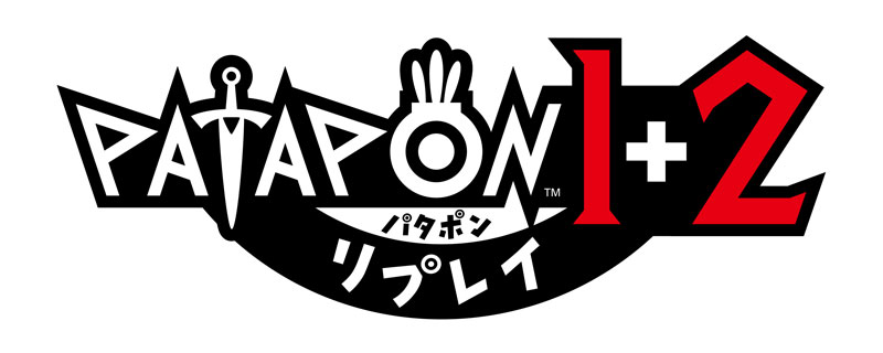 AmiAmi [Character & Hobby Shop] | Nintendo Switch Patapon 1+2