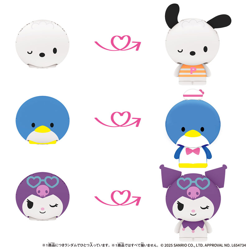 AmiAmi [Character & Hobby Shop]