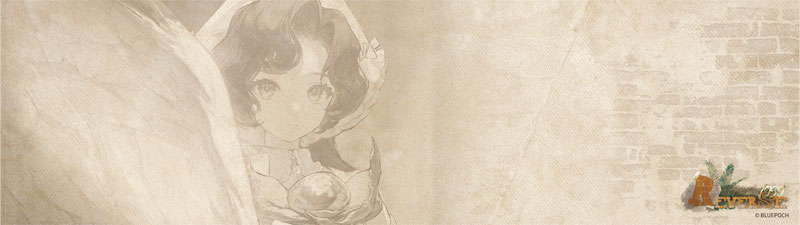 AmiAmi [Character & Hobby Shop] | [Bonus] Reverse: 1999 