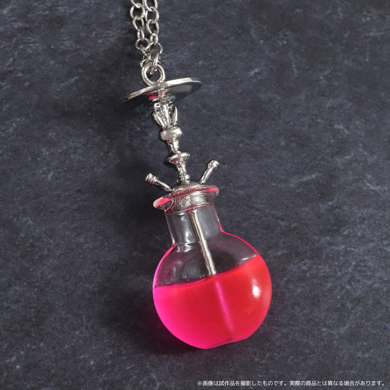 【♡HAKU♡様♡オーダー専用ページ】 AmiAmi [Character & Hobby Shop] | Hookah Haze Hookah-shaped