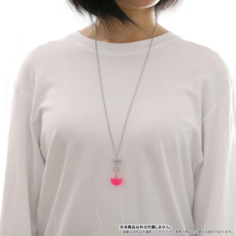 AmiAmi [Character & Hobby Shop] | Hookah Haze Hookah-shaped
