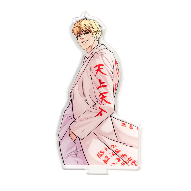AmiAmi [Character & Hobby Shop] | 