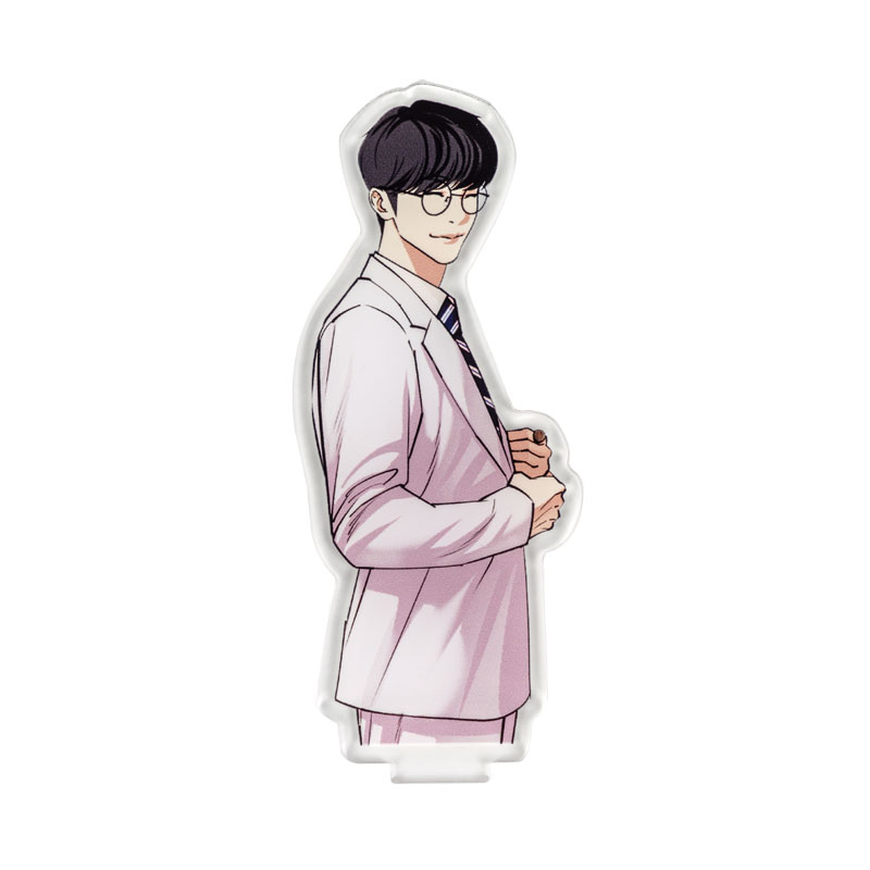 AmiAmi [Character & Hobby Shop] | 