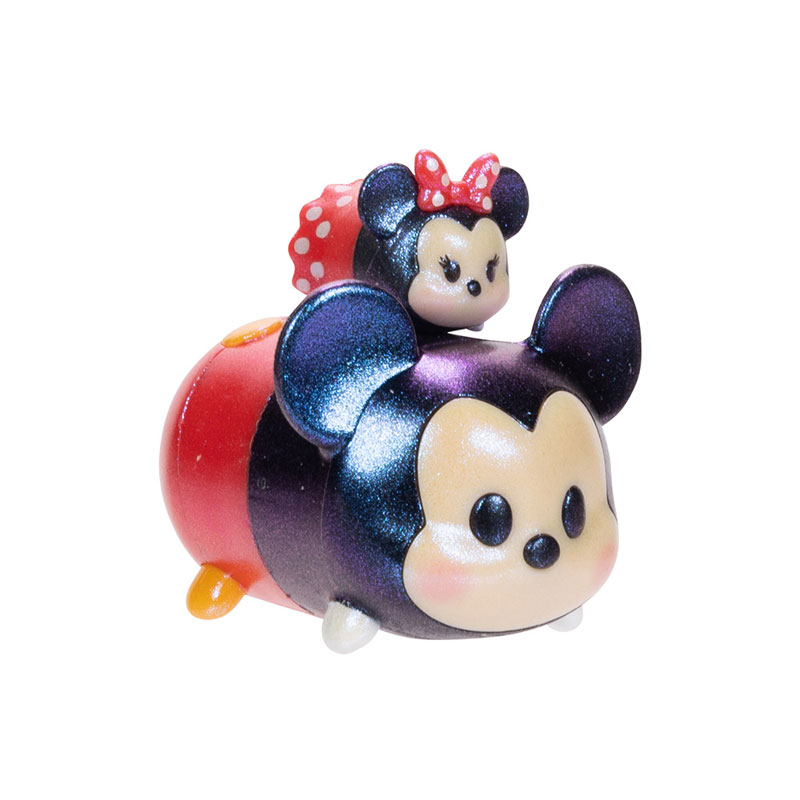 信頼への信頼 AmiAmi [Character  | Shop] Hobby & キャラクターグッズ
