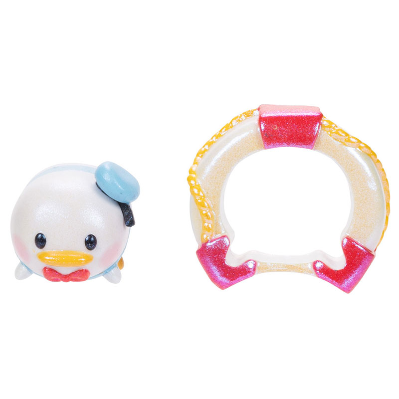 AmiAmi [Character & Hobby Shop] | 