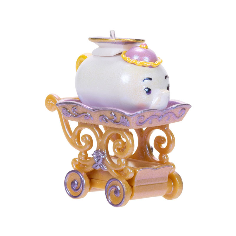 AmiAmi [Character & Hobby Shop] | 