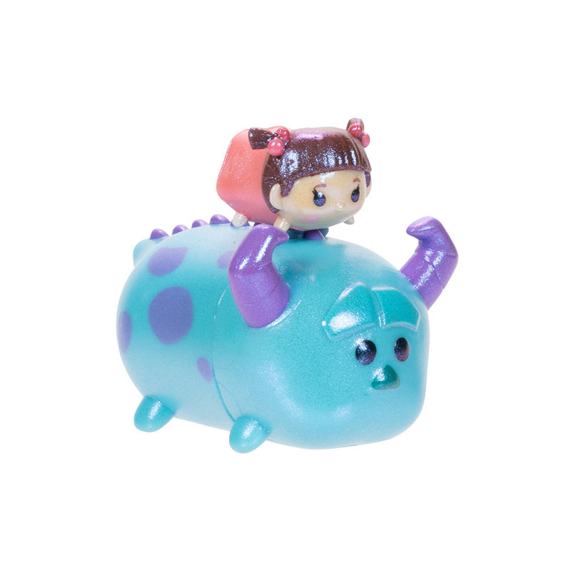 AmiAmi [Character & Hobby Shop] | 