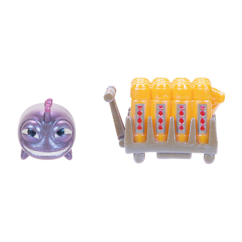 AmiAmi [Character & Hobby Shop] | 