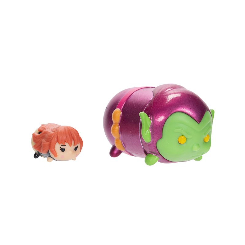 AmiAmi [Character & Hobby Shop] | 