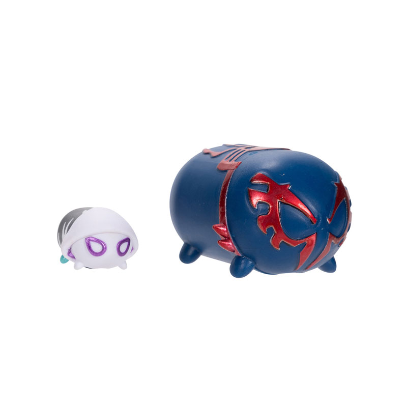 【専用出品】Tsumu様 AmiAmi [Character & Hobby Shop] | 