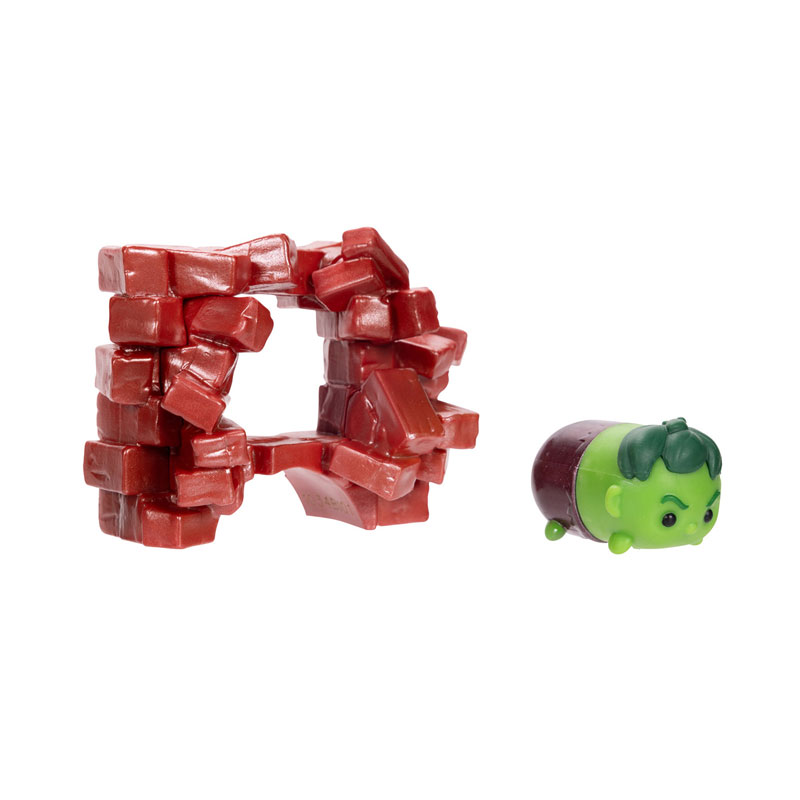 AmiAmi [Character & Hobby Shop] | 
