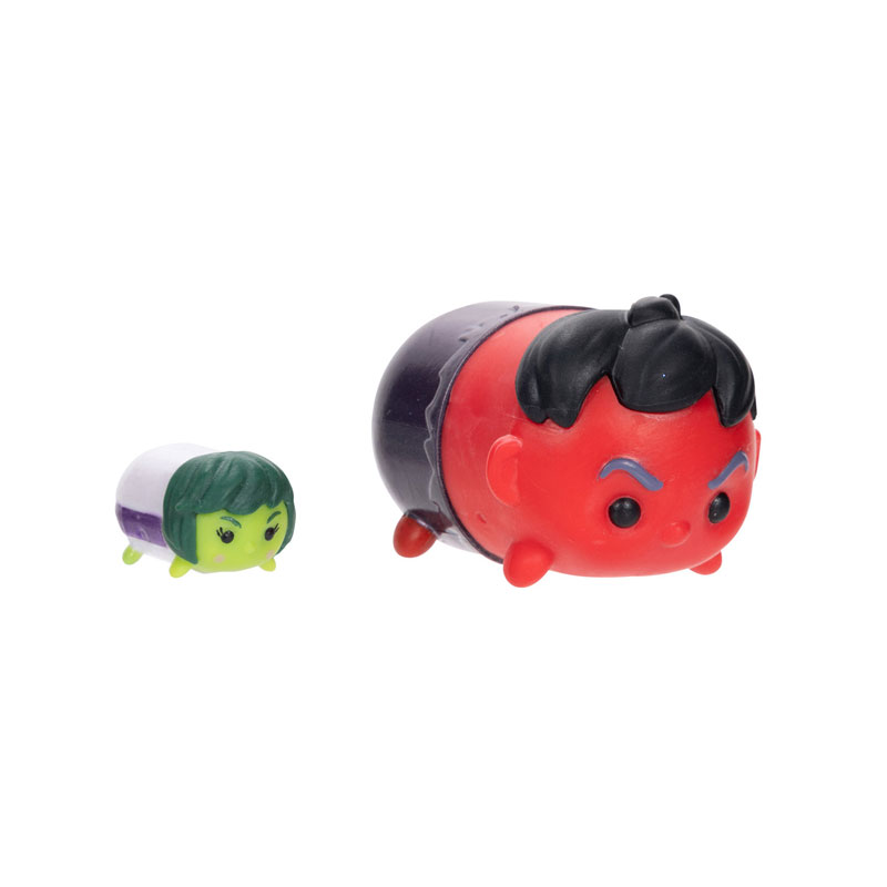 AmiAmi [Character & Hobby Shop] | 