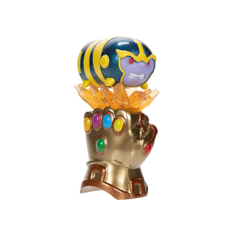 AmiAmi [Character & Hobby Shop] | 