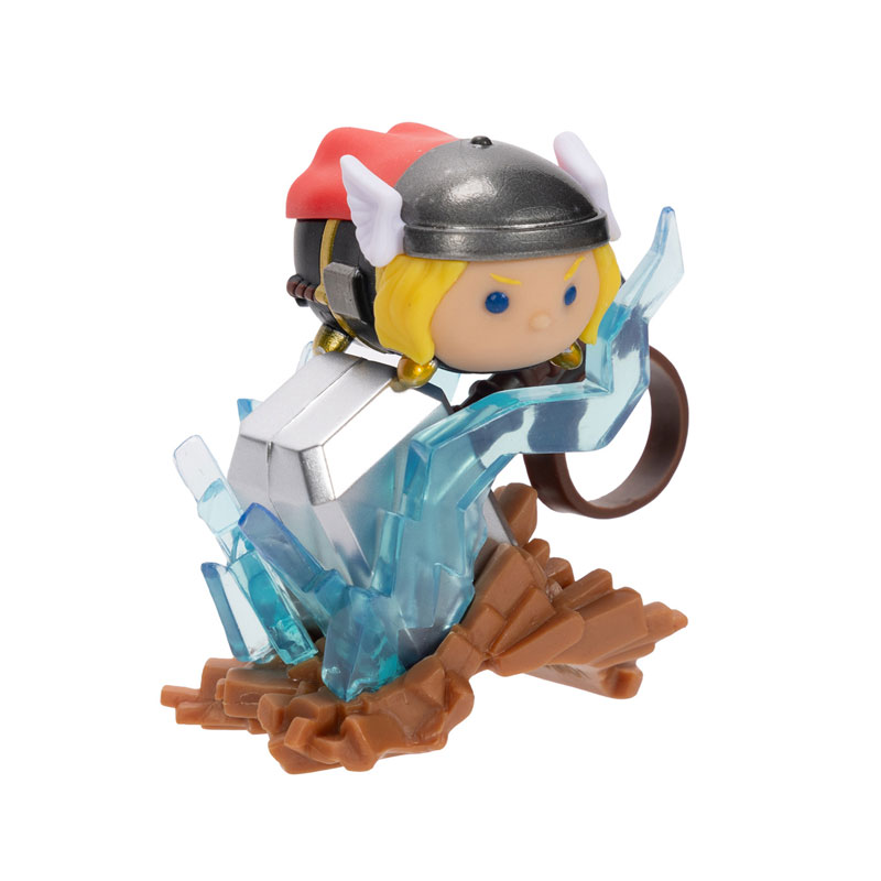 AmiAmi [Character & Hobby Shop] | 