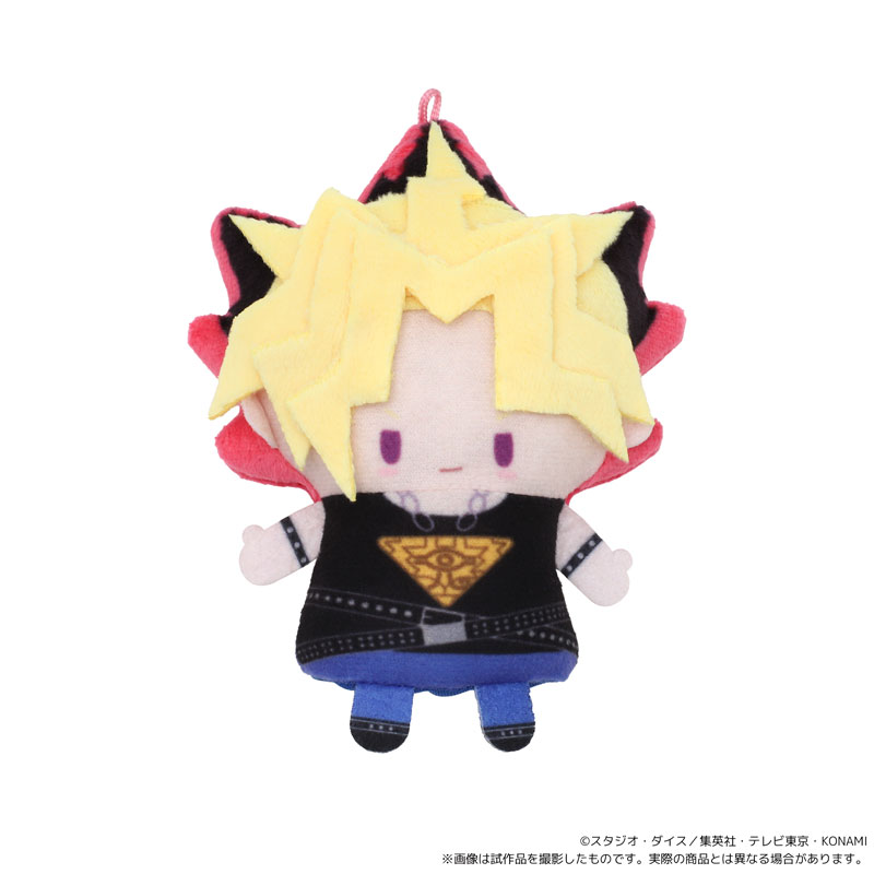 AmiAmi [Character & Hobby Shop] | Yu-Gi-Oh! Duel Monsters PUPPELA