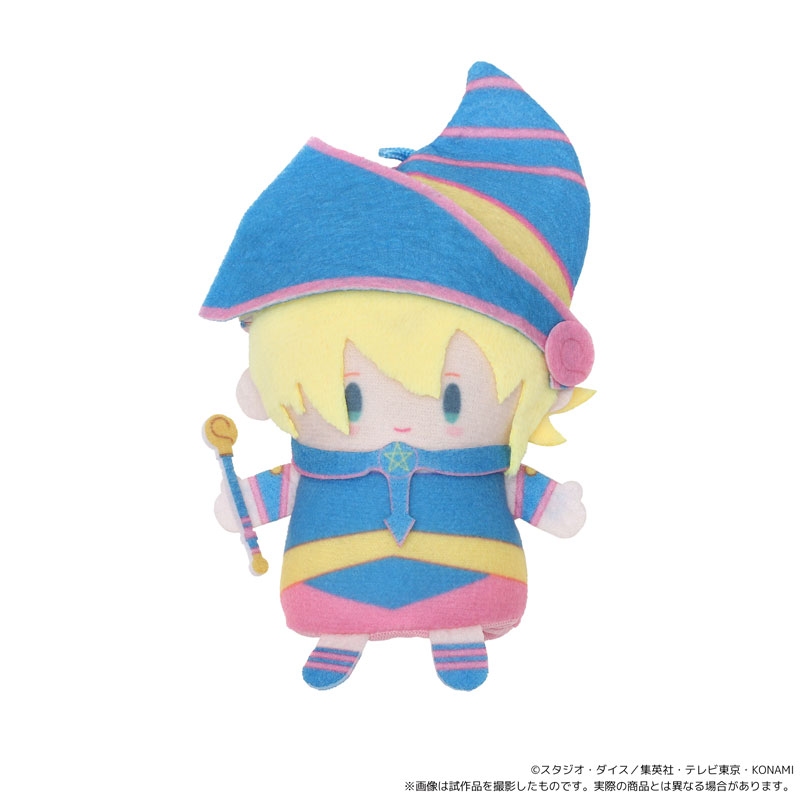AmiAmi [Character & Hobby Shop] | Yu-Gi-Oh! Duel Monsters PUPPELA