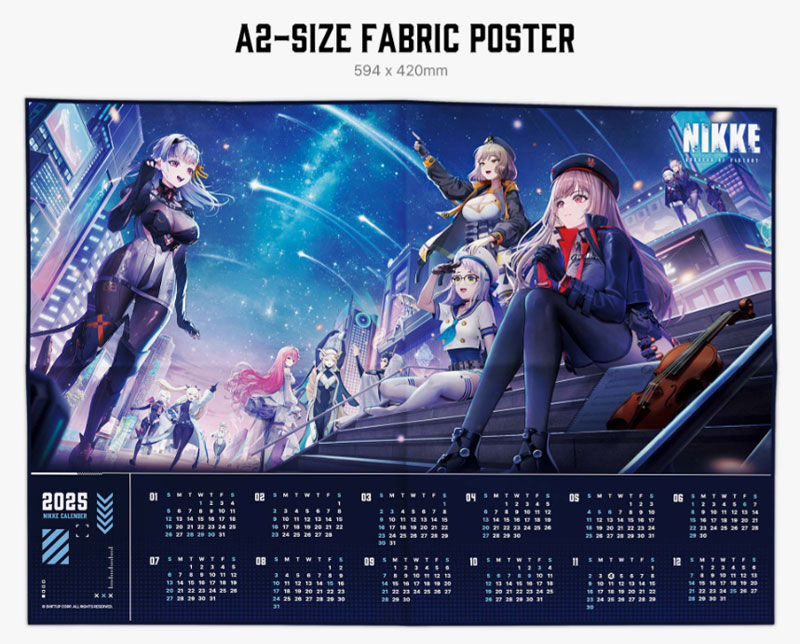 AmiAmi [Character & Hobby Shop] | 