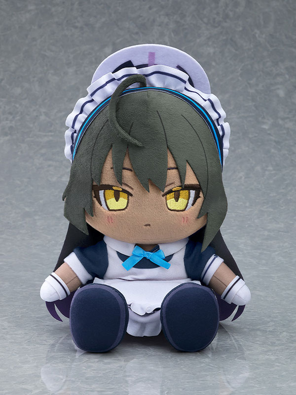 Blue Archive Chocopuni Plushie Karin (Good Smile Company)