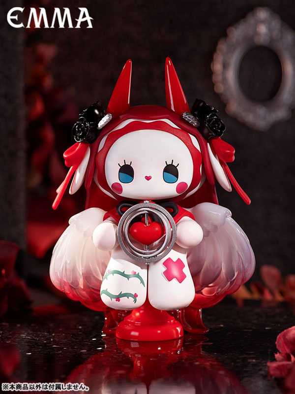 AmiAmi [Character & Hobby Shop] | EMMA SECRET FOREST BELOVED