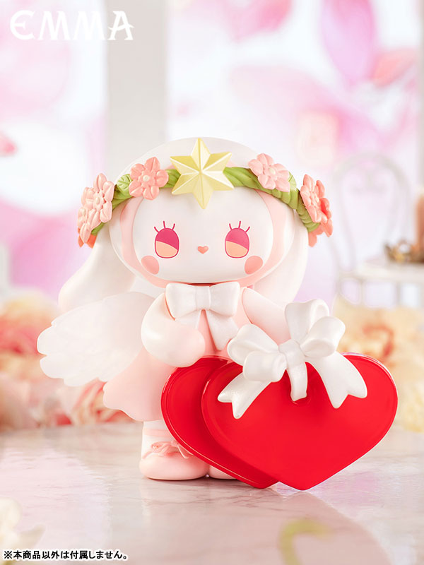 AmiAmi [Character & Hobby Shop] | EMMA SECRET FOREST BELOVED