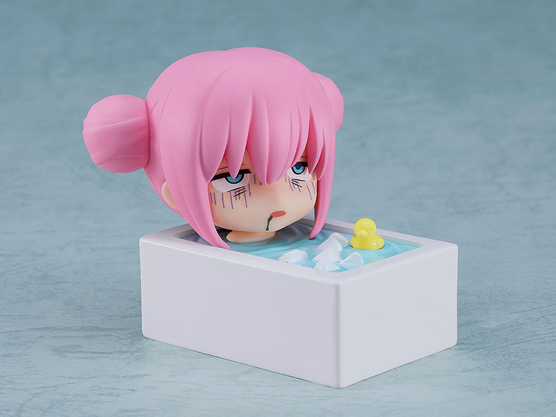 AmiAmi [Character & Hobby Shop] | Nendoroid Surprise Anime