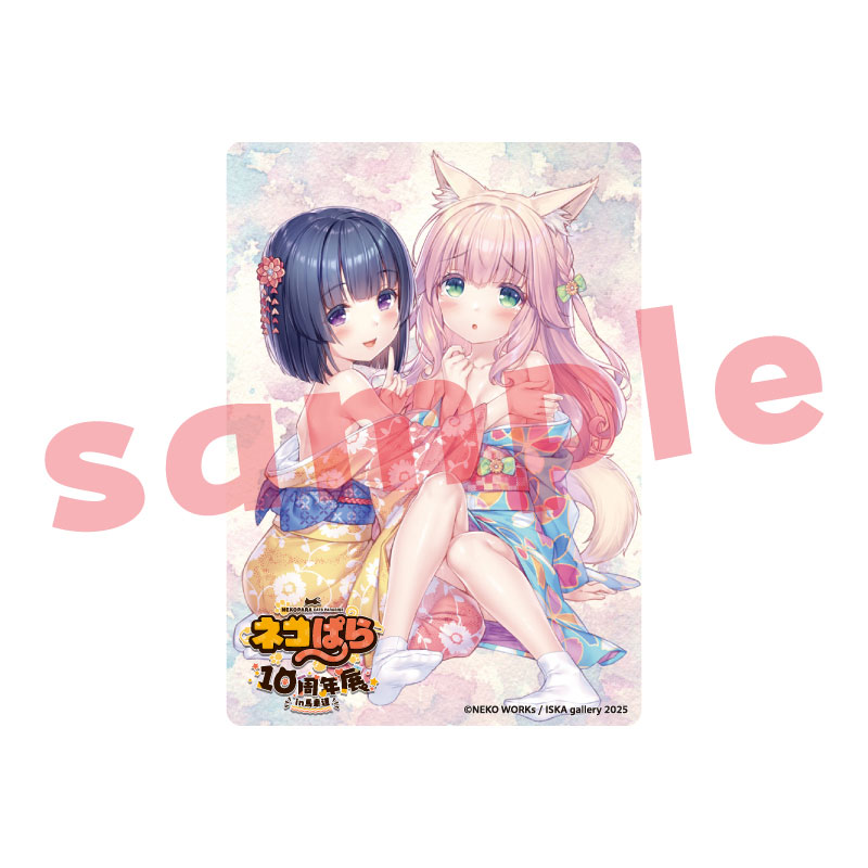 AmiAmi [Character & Hobby Shop] | 