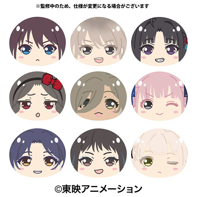 AmiAmi [Character & Hobby Shop]