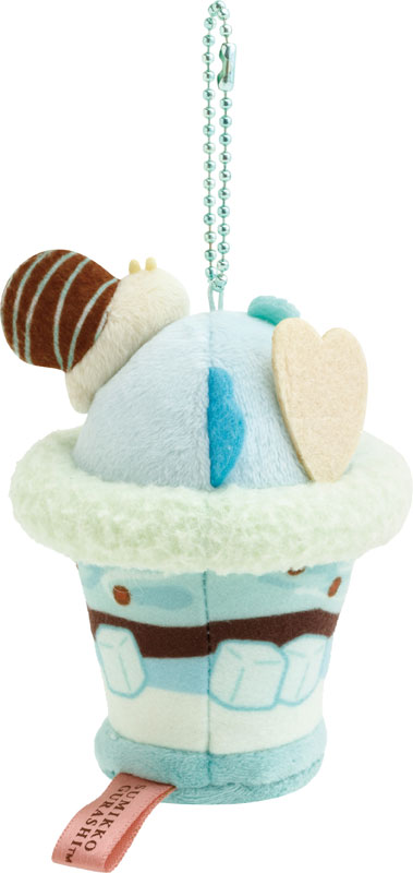 人気メーカー・ブランド AmiAmi [Character & Hobby Shop] | MO97201 Sumikko Gurashi ファンデーション