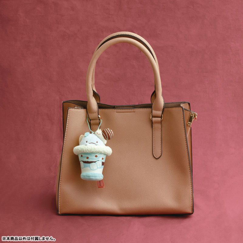 AmiAmi [Character & Hobby Shop] | MO97201 Sumikko Gurashi