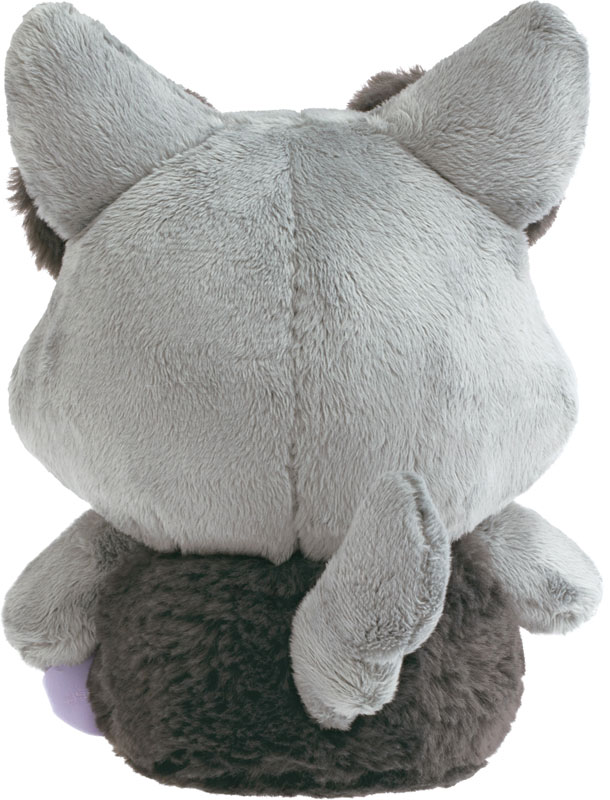 AmiAmi [Character & Hobby Shop] | MV06601 Cheer Cheer Lambs