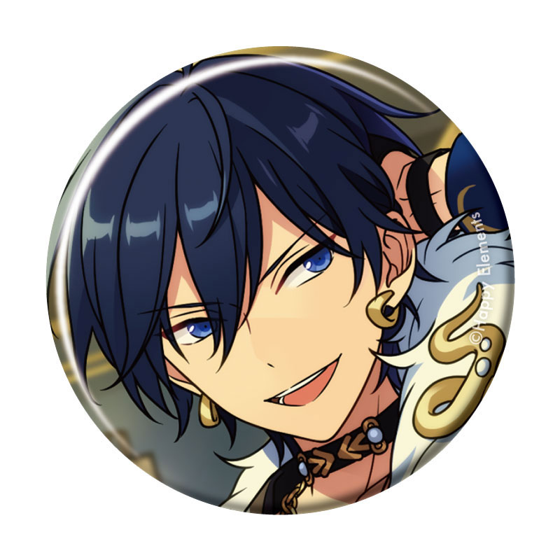 AmiAmi [Character & Hobby Shop] | Ensemble Stars