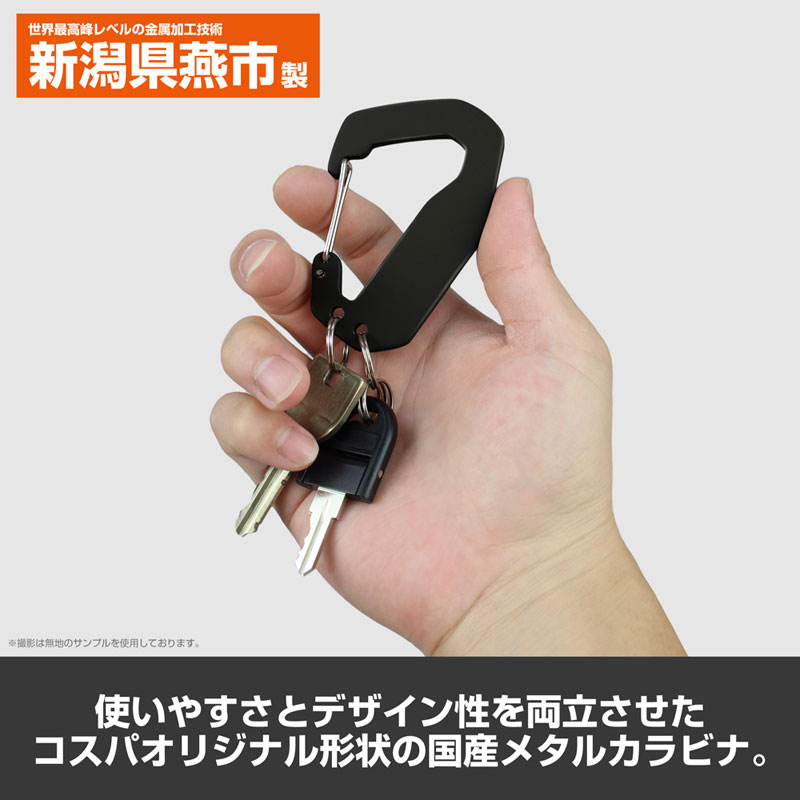KM-CM75-CCK こんがりきゃらマルチサンドメーカー ちいかわ
