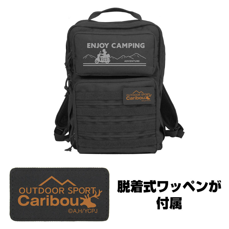 AmiAmi [Character & Hobby Shop] | 