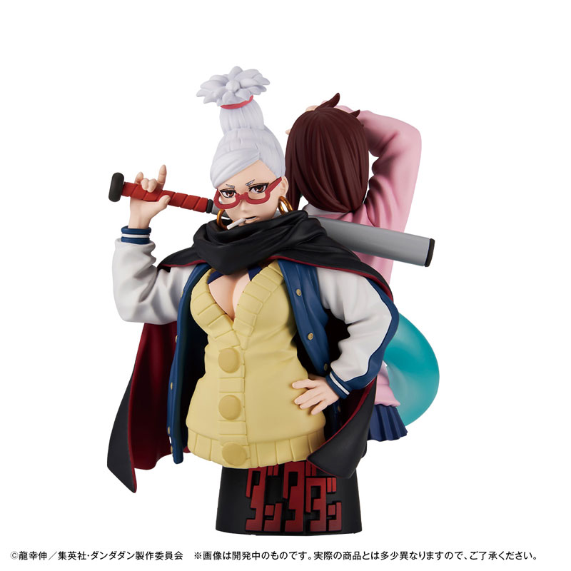 AmiAmi [Character & Hobby Shop] | Puchirama EX TV Anime