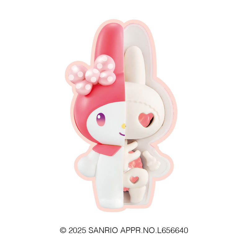 AmiAmi [Character & Hobby Shop] | Dissection Puzzle FANTASY