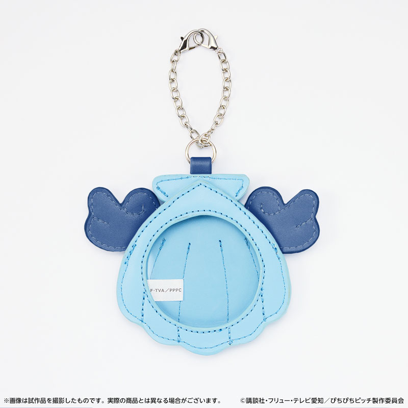 AmiAmi [Character & Hobby Shop] | Pichi Pichi Pitch Birthday